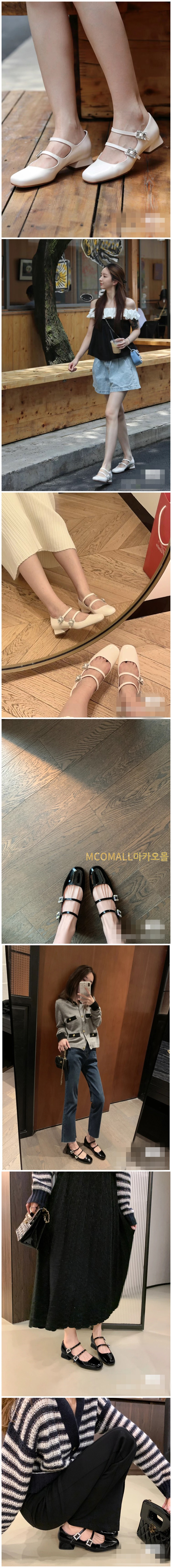 385.jpg