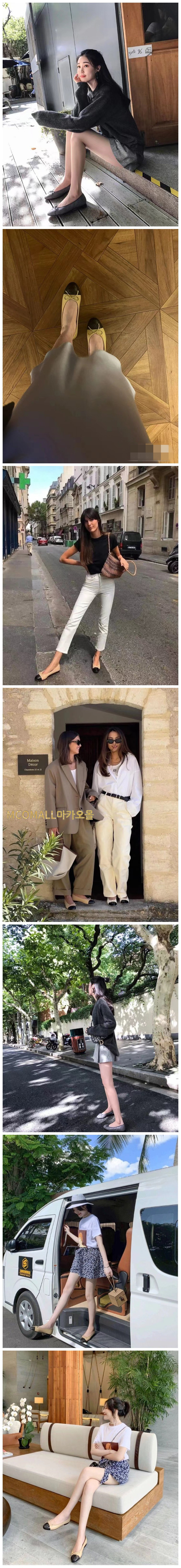 409.jpg