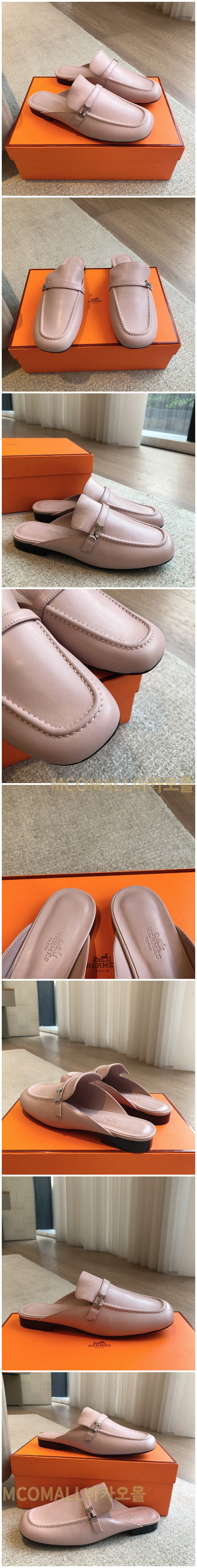 300.jpg