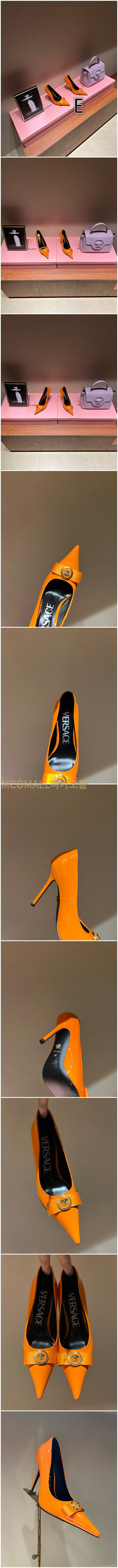 369.jpg