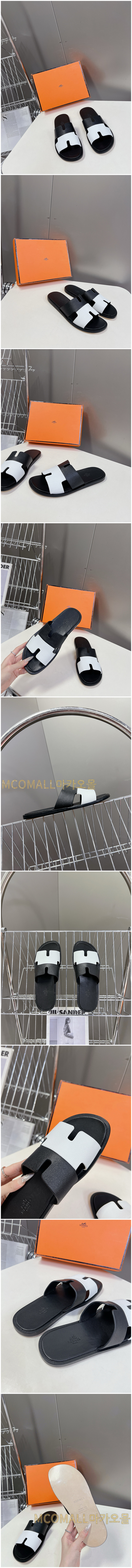 630.jpg