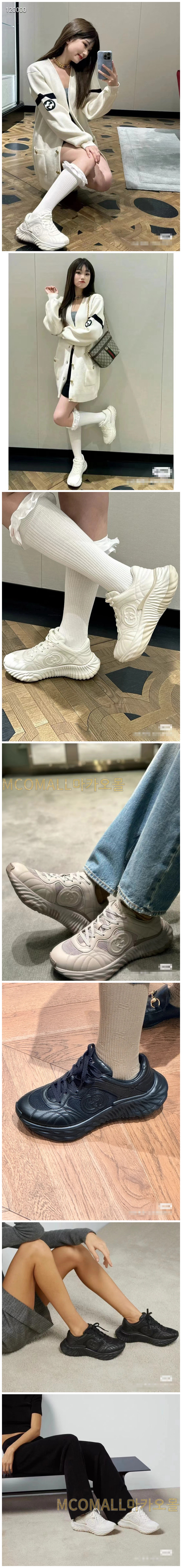 125.jpg