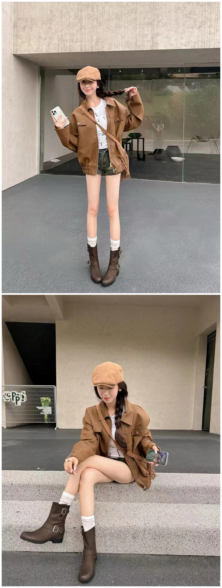 575.jpg