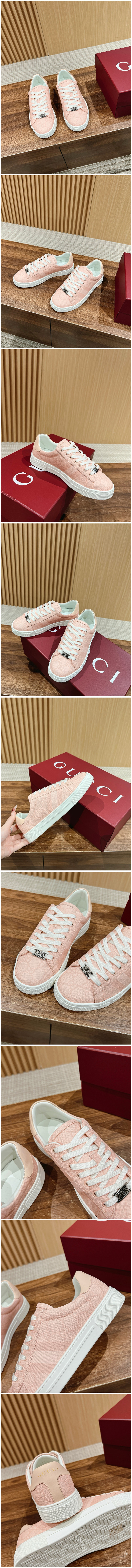 510.jpg