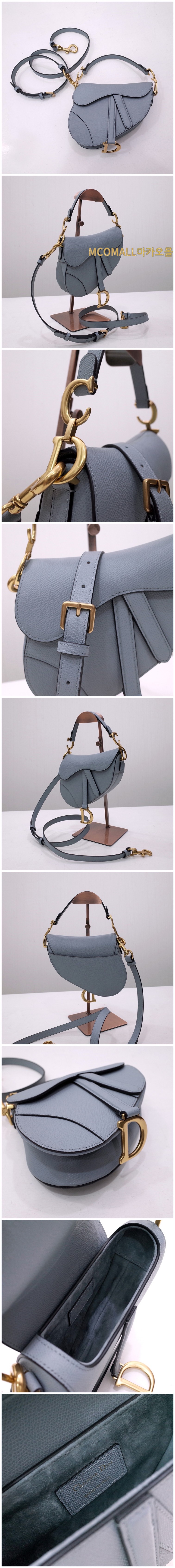 750.jpg