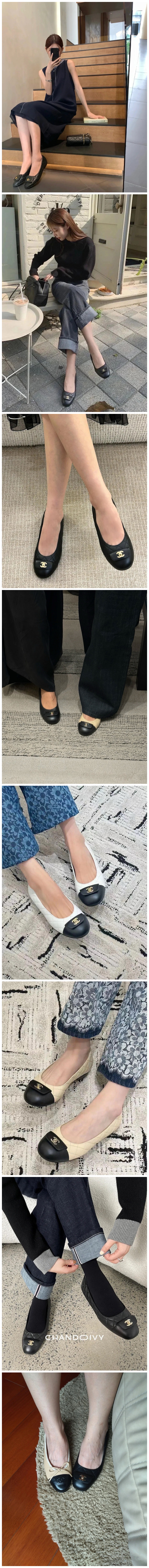 783.jpg