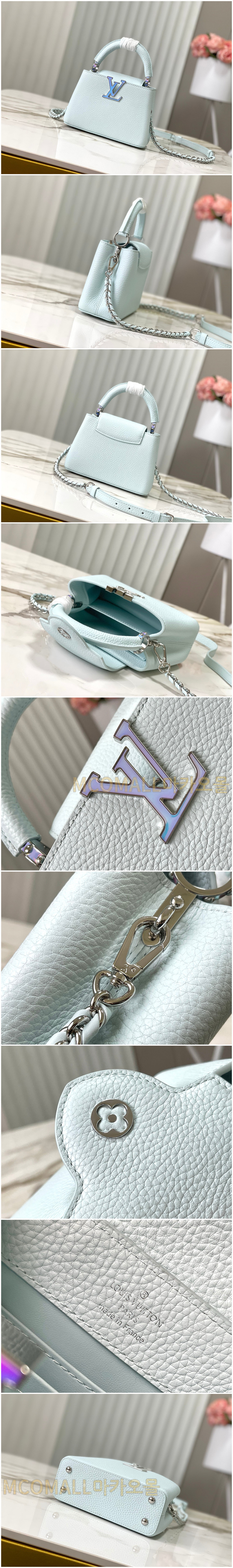 78.jpg