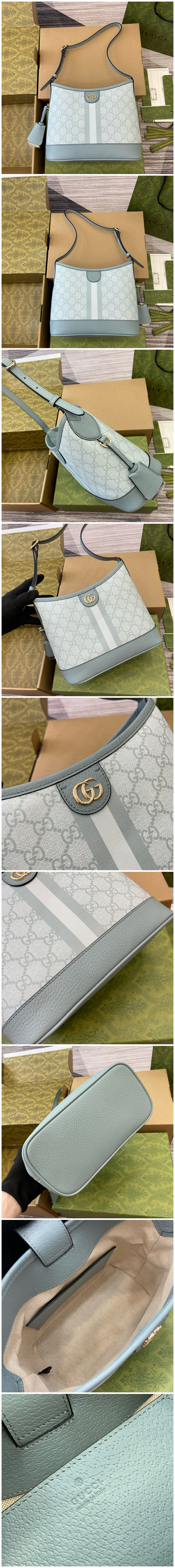 398.jpg