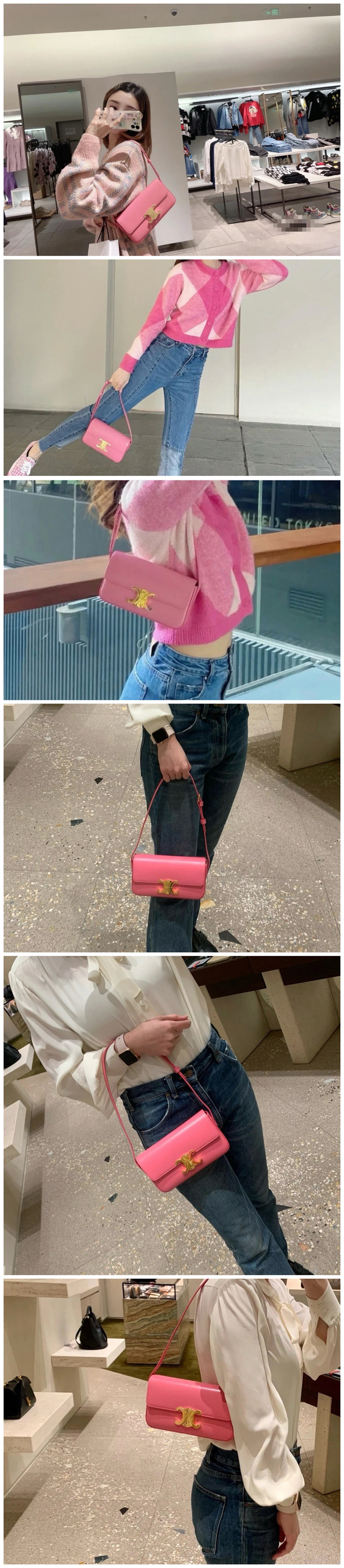 206.jpg
