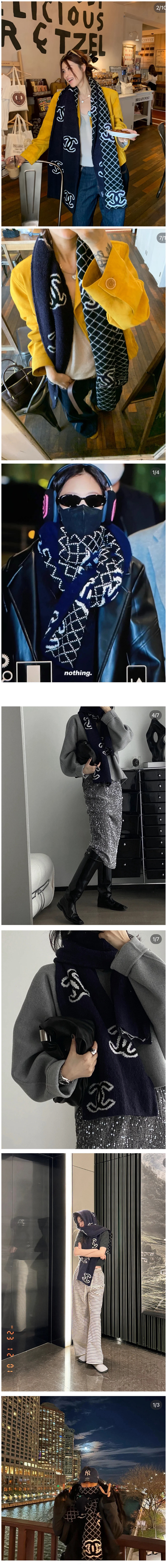390.jpg
