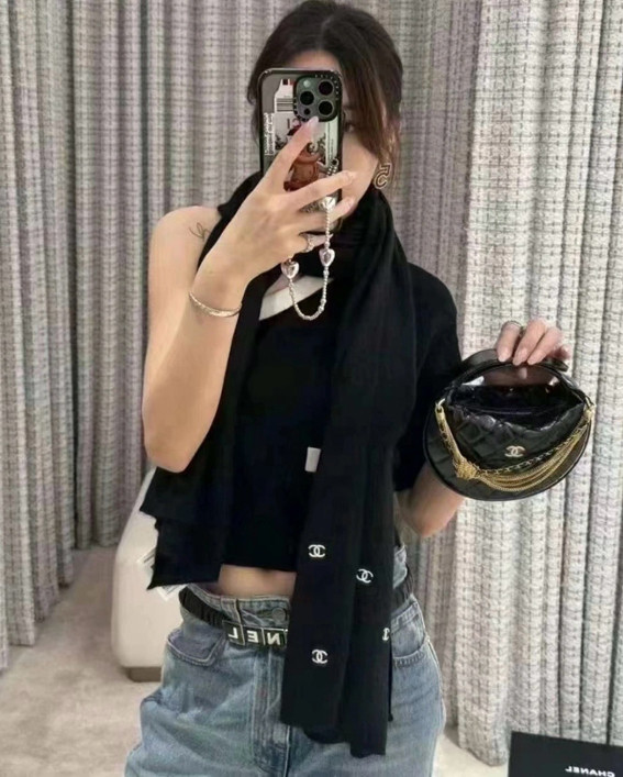 431.JPG