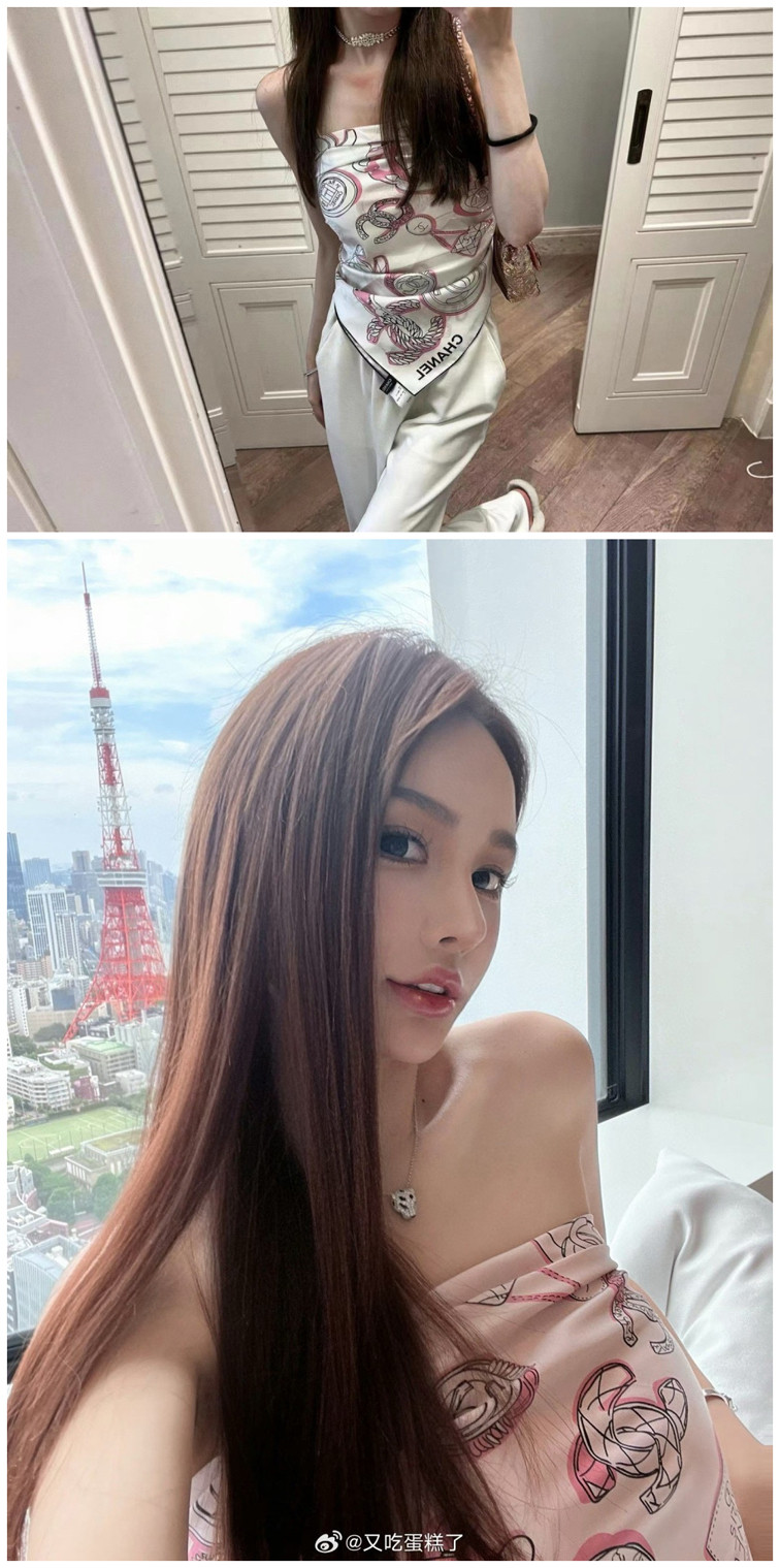 895.jpg