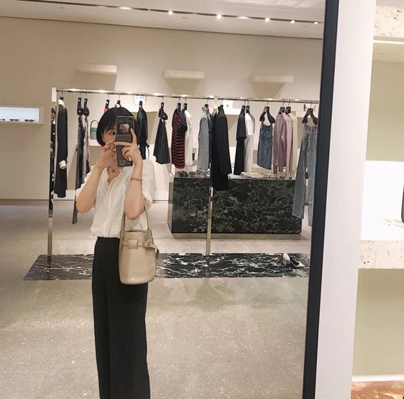 160.JPG