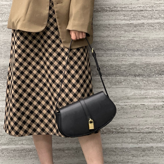 240.JPG