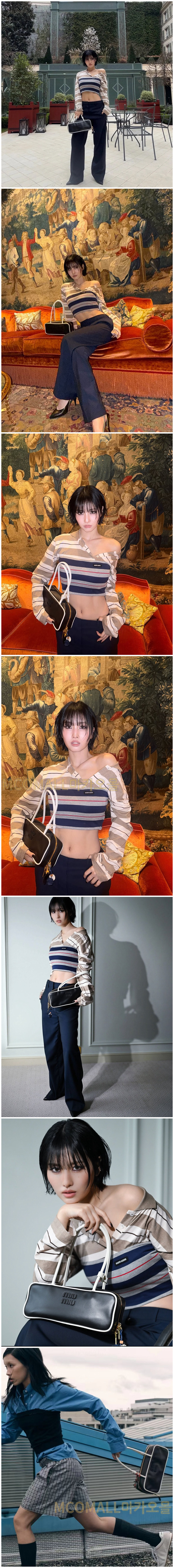 95.jpg