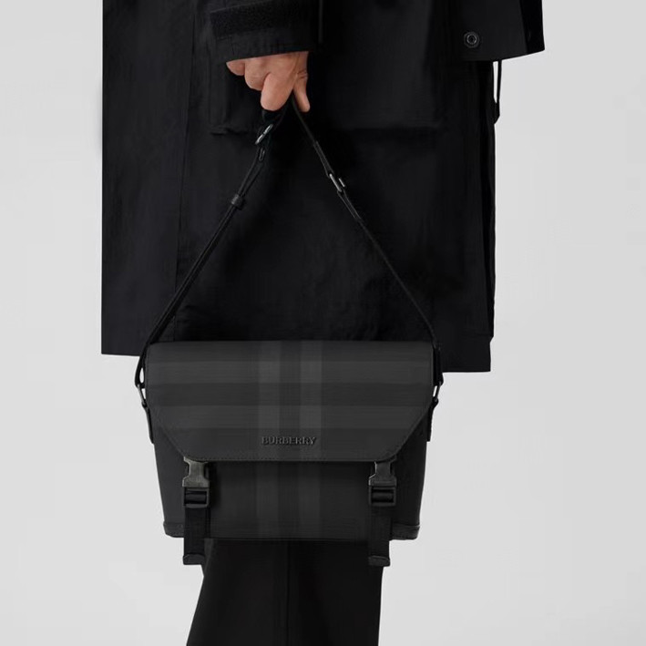 514.JPG