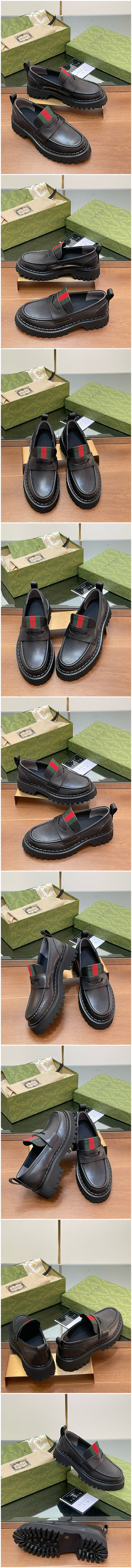 146.jpg