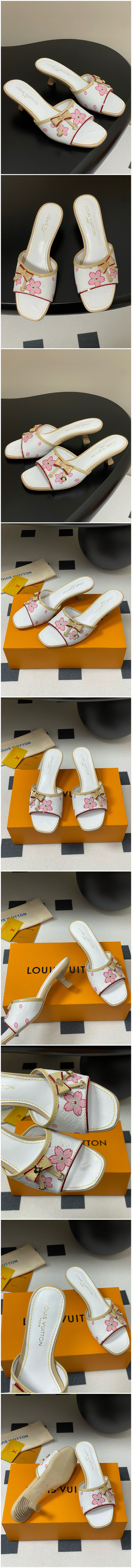 706.jpg