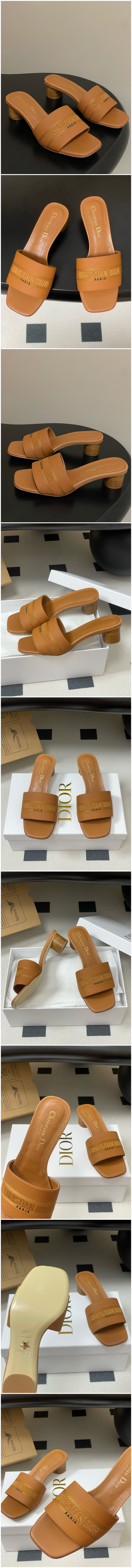 195.jpg