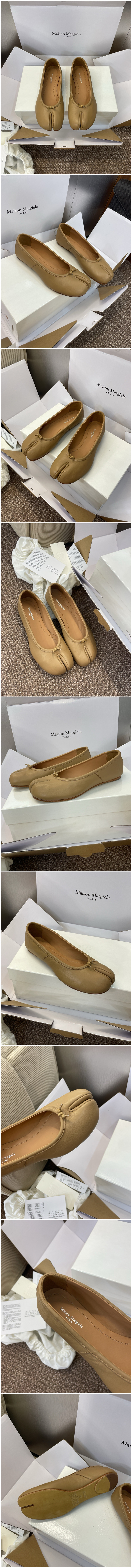 231.jpg