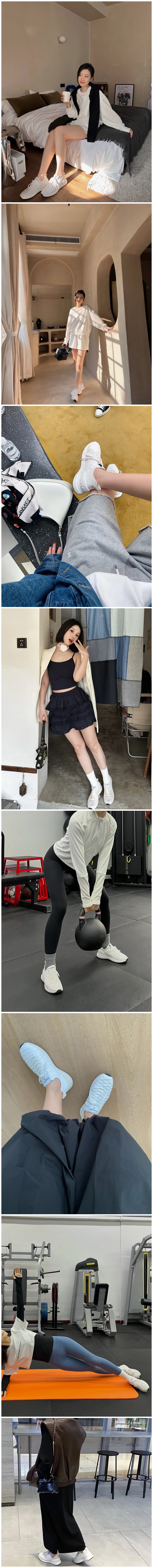 533.jpg