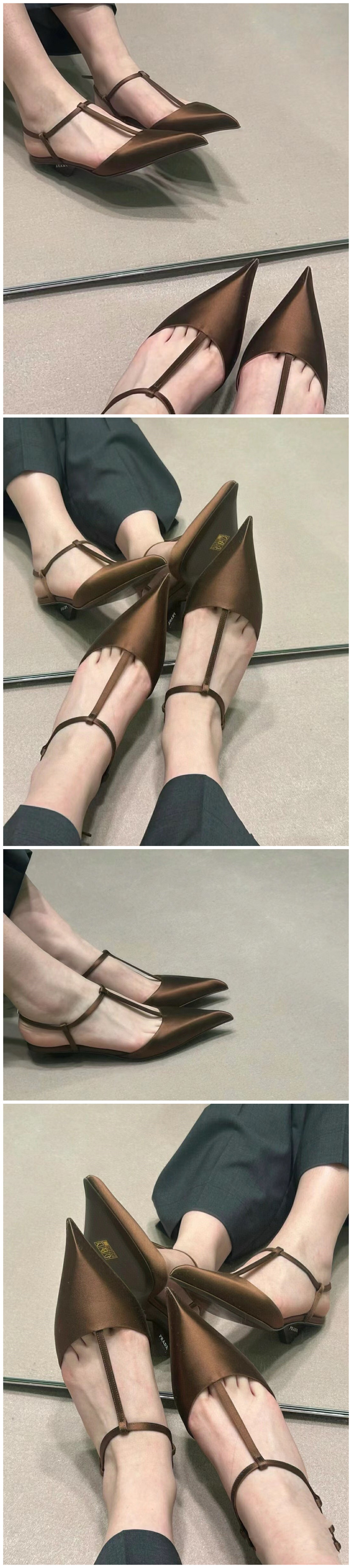 991.jpg