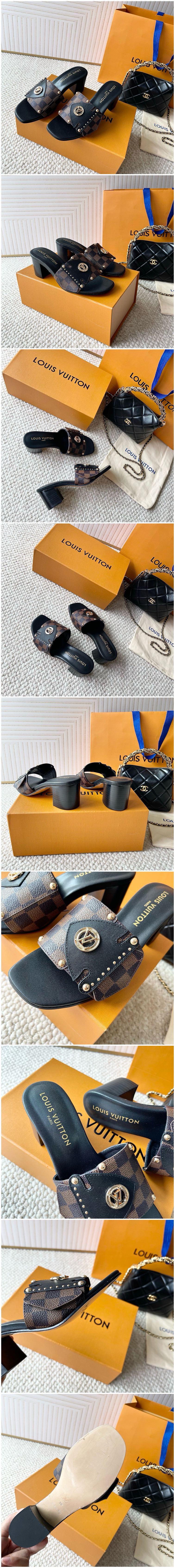 134.jpg