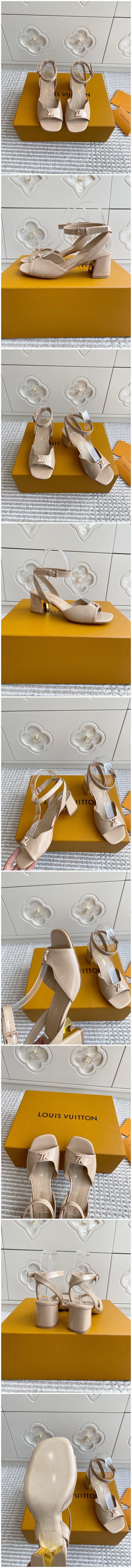 336.jpg