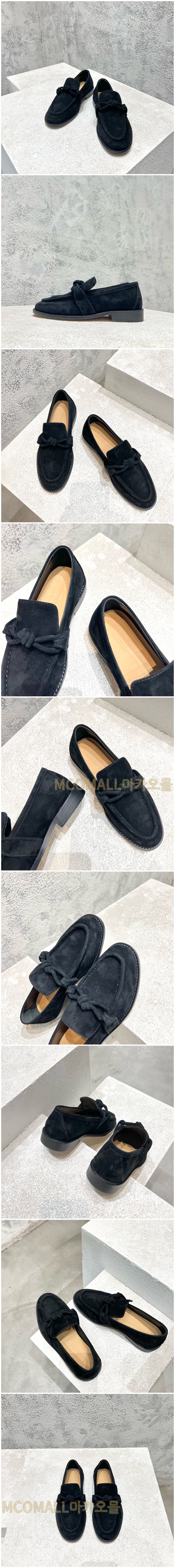865.jpg
