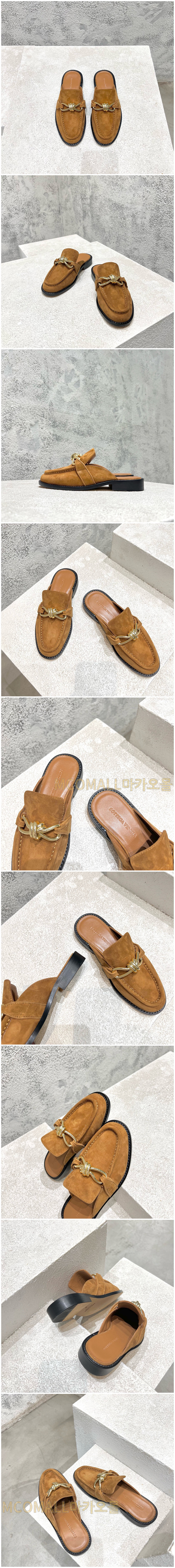 883.jpg