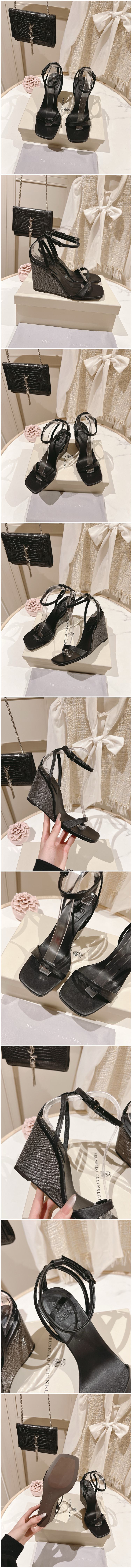 370.jpg