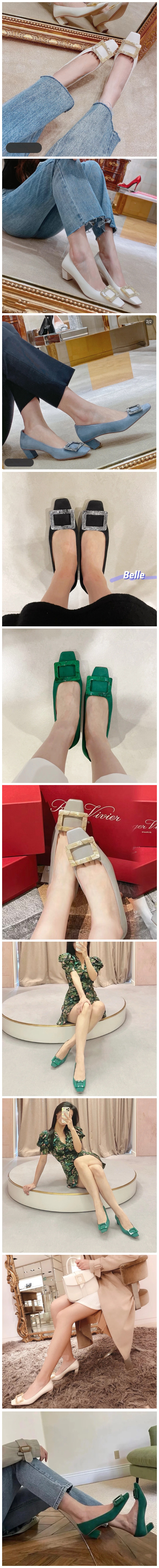 1050.jpg