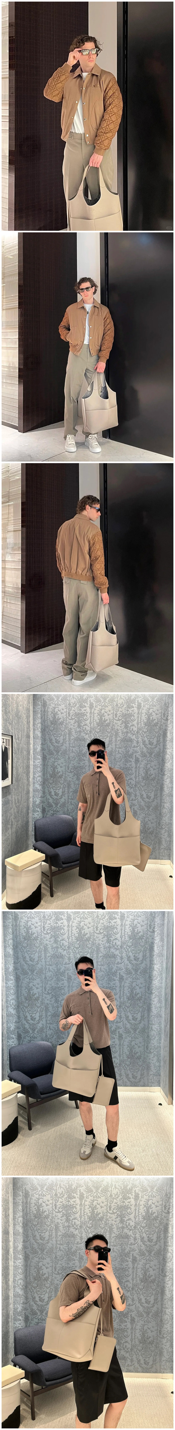 466.jpg