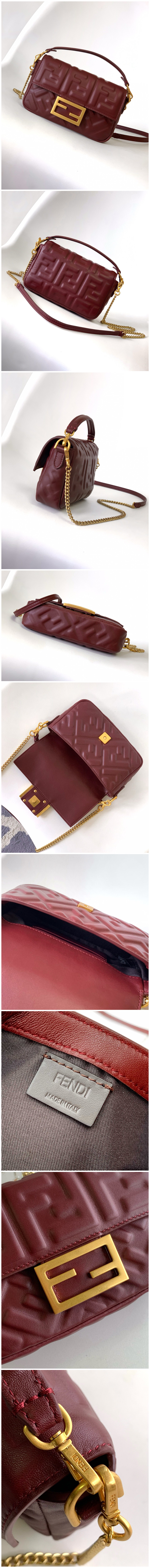 157.jpg