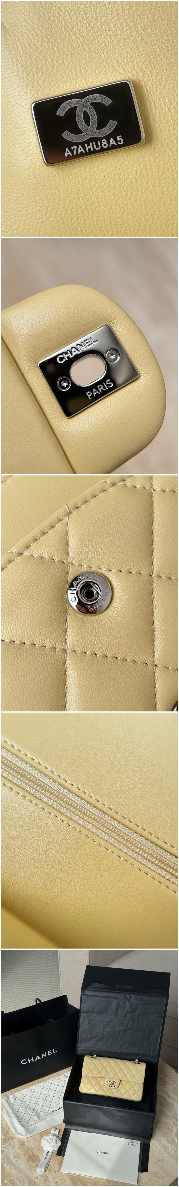 152.jpg