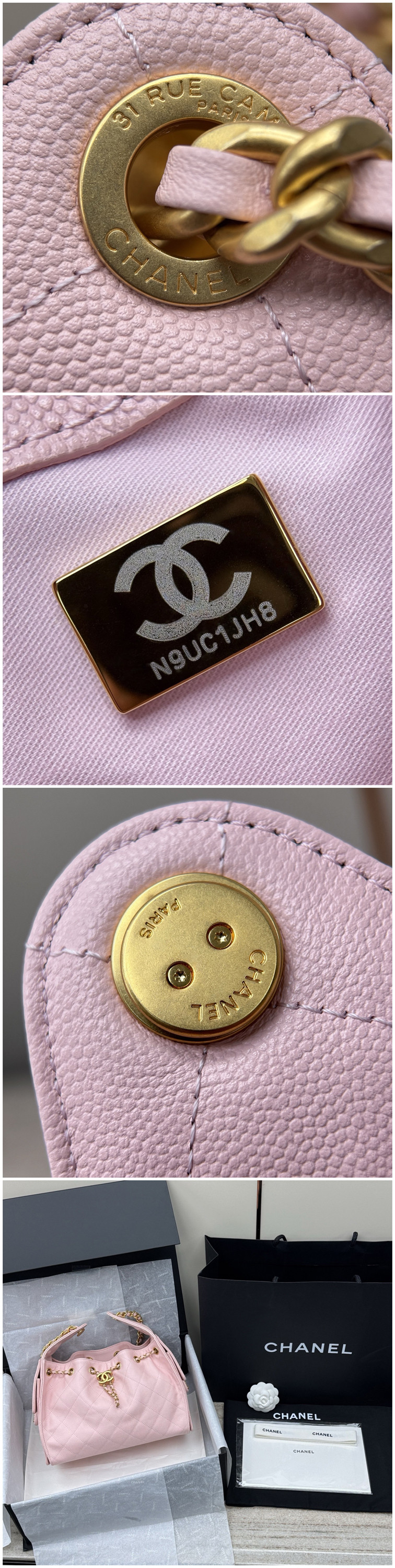 97.jpg