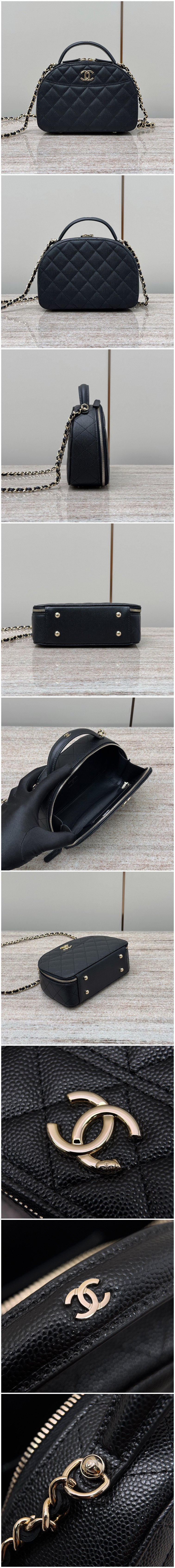598.jpg