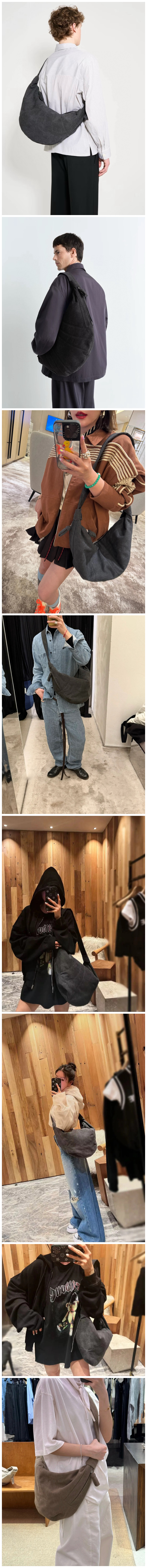 57.jpg