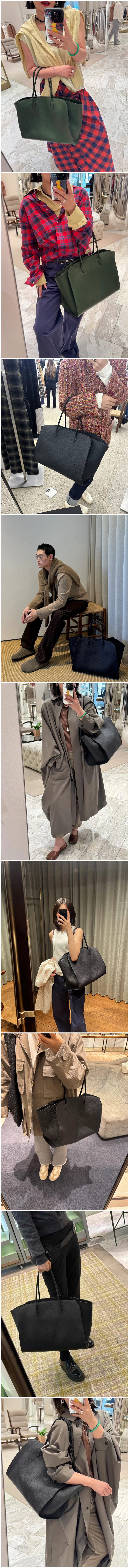129.jpg