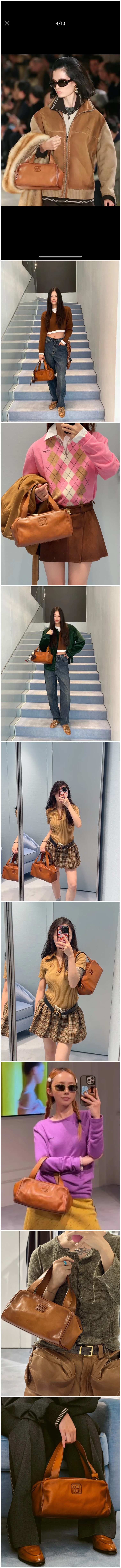 232.jpg