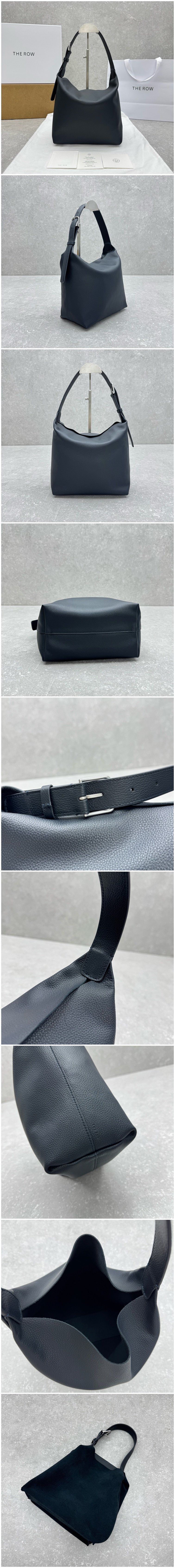 179.jpg