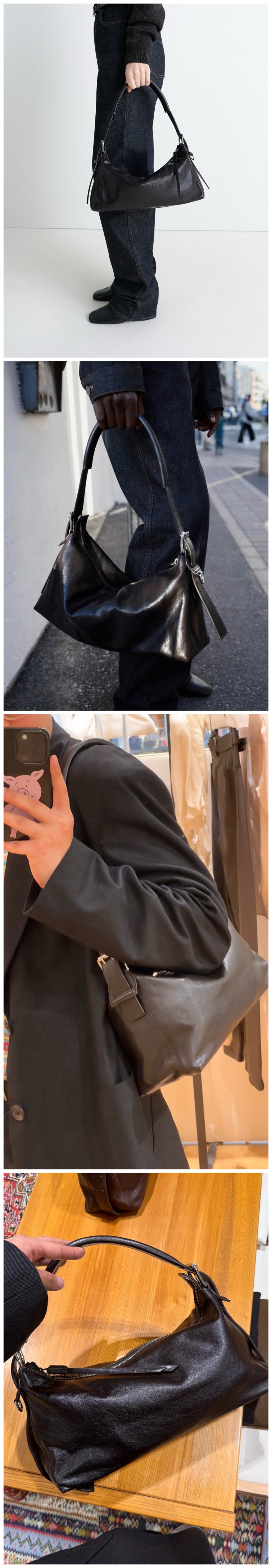 128.jpg