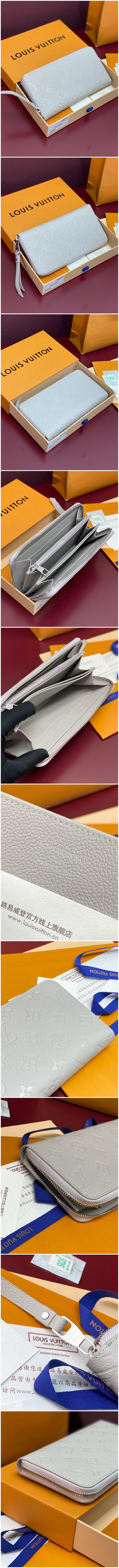 221.jpg