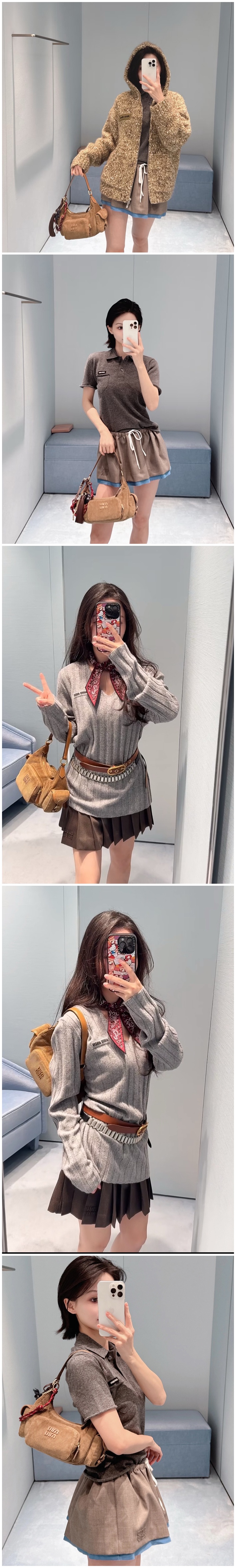 268.jpg