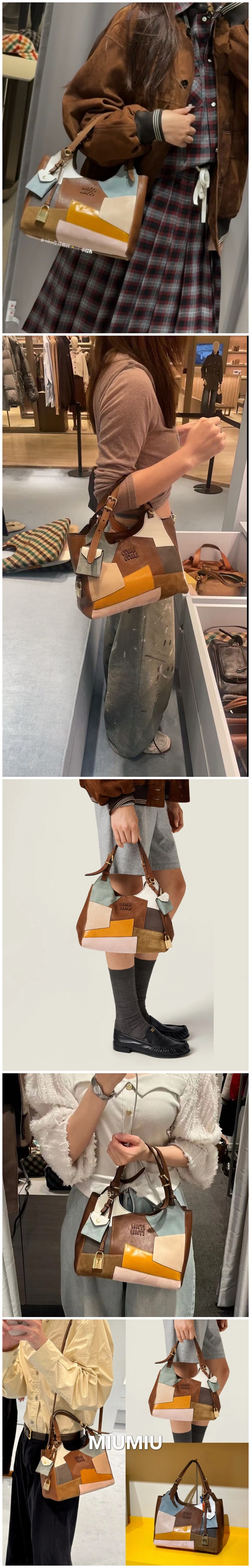 271.jpg