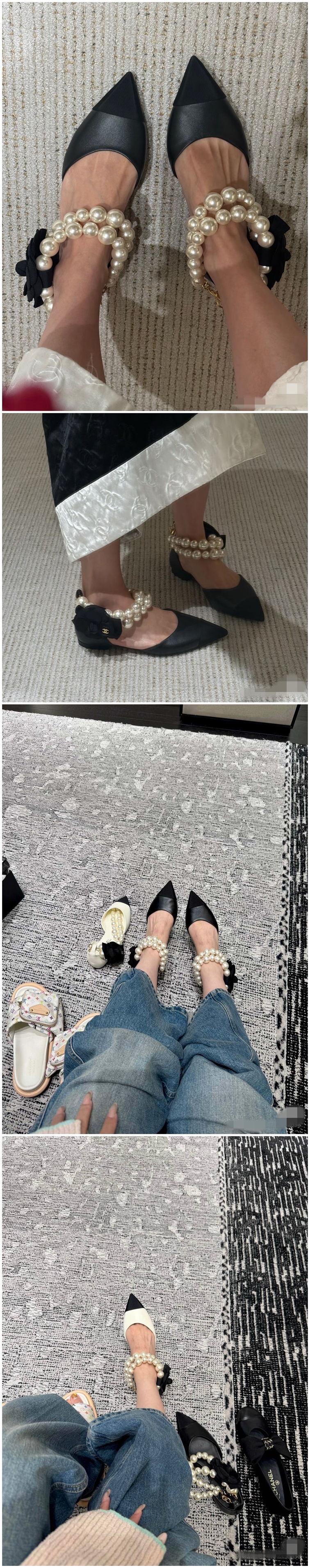 421.jpg