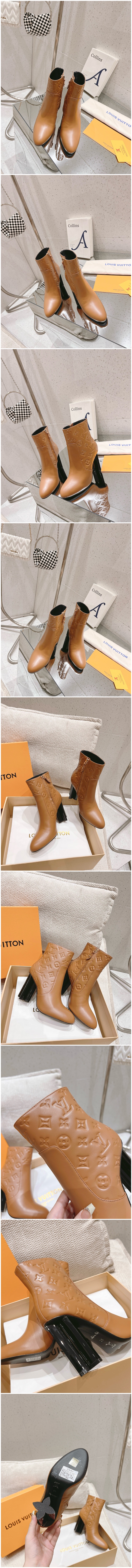 428.jpg