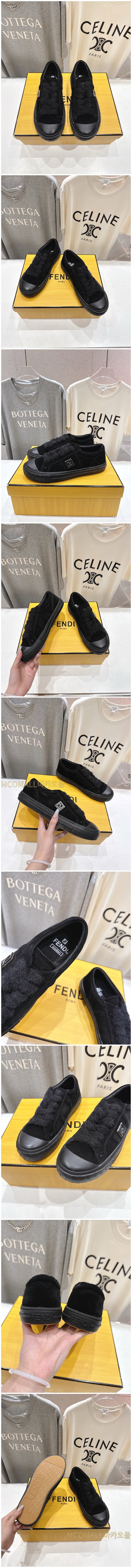 67.jpg