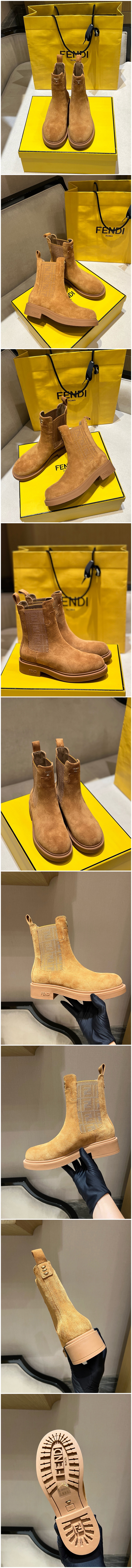 804.jpg