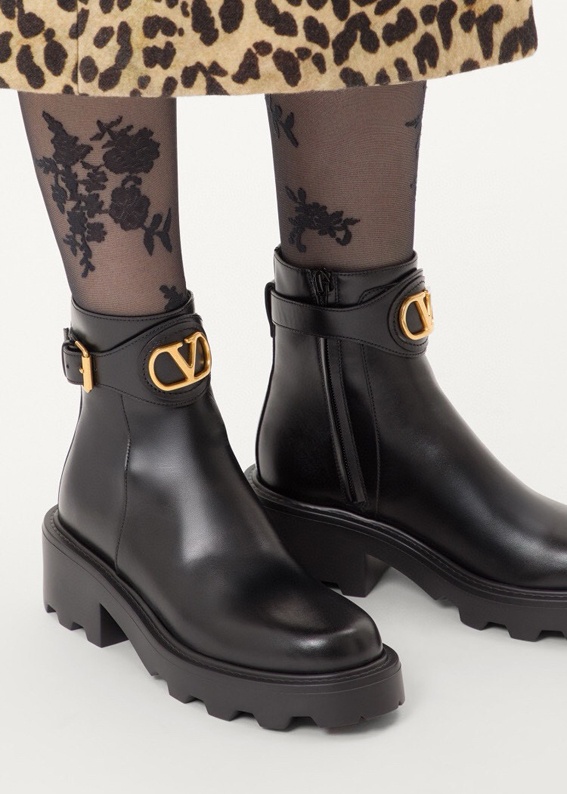 1109.JPG